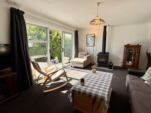 54 Ross Street Grasmere_3