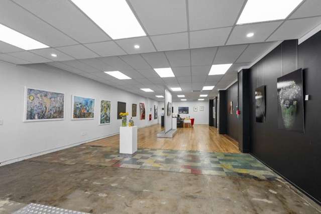 15 Devon Street West New Plymouth City_4
