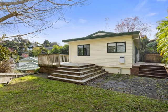 120a Darraghs Road Brookfield_2