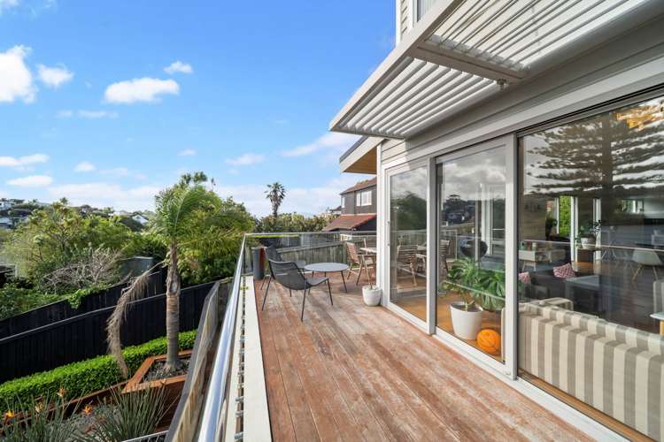 73E Rukutai Street Orakei_10