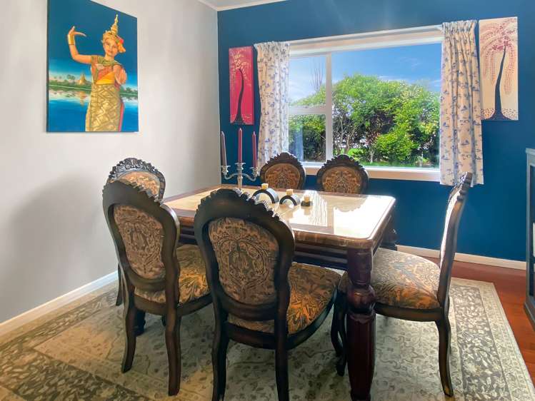 15 Guy Road Kaikohe_8