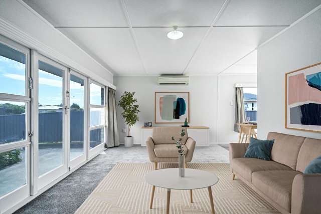 52 Folkestone Drive Flaxmere_1