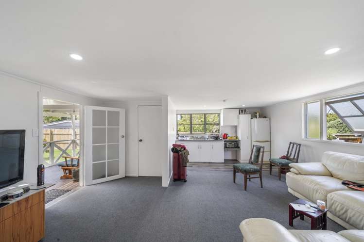 22 Mcinnes Road Weymouth_15