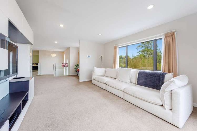 39 Mulroy Place Pinehill_14