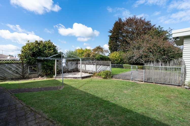 141 Bockett Avenue Te Awamutu_16