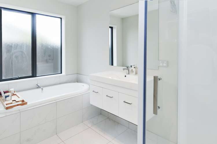 3 Broomleigh Drive Rolleston_16