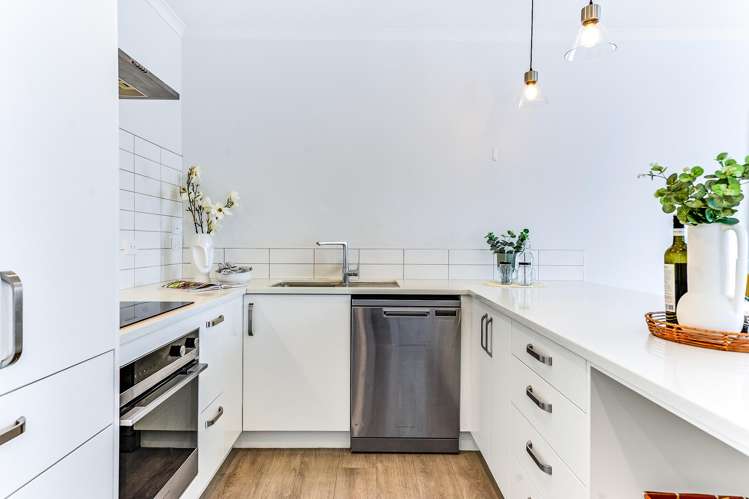 112A Queens Avenue Frankton_5