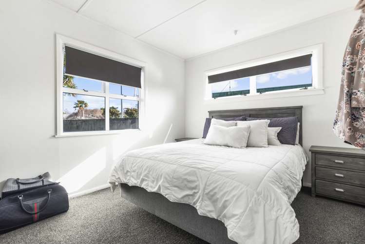 122a Pukete Road Pukete_9