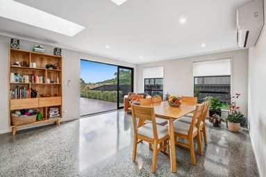 34 Paparahi Place_2