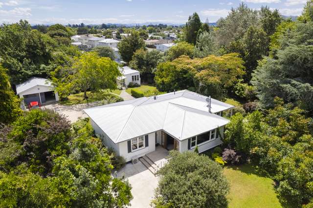 621 Childers Road Elgin_1