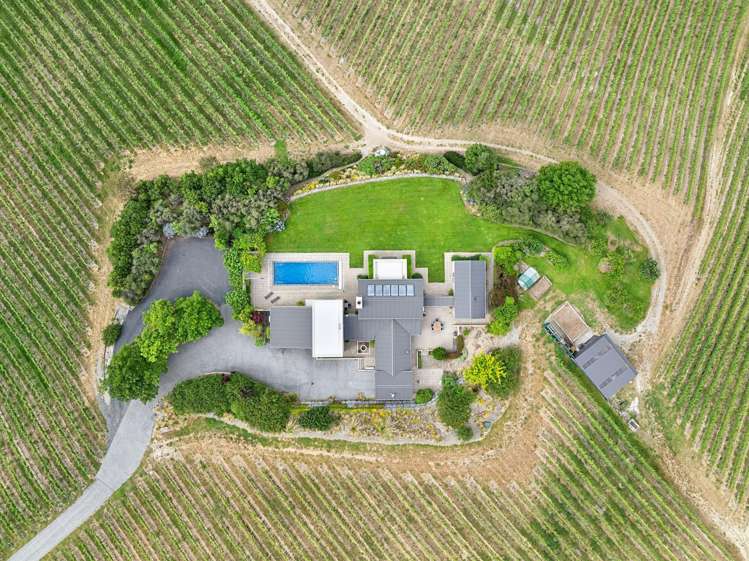 143 Felton Road Bannockburn_21