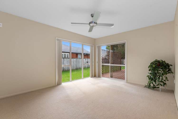 21 Elm Place Tikipunga_11