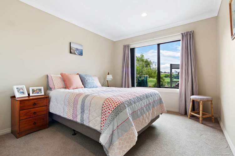 30 Brittany Drive Henderson_12