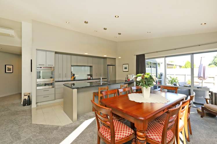 54b Auckland Road Greenmeadows_6