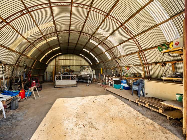 193 Lindemann Road Katikati_7