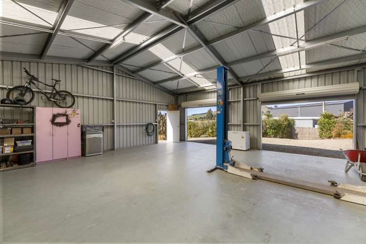 127 Dunback Road Palmerston_18