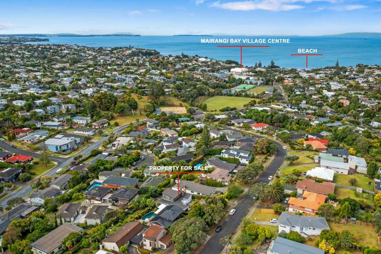 25 Mayfair Crescent Mairangi Bay_24