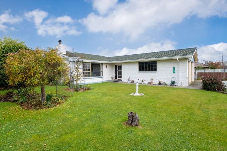 34 Vickerman Street Grovetown_3