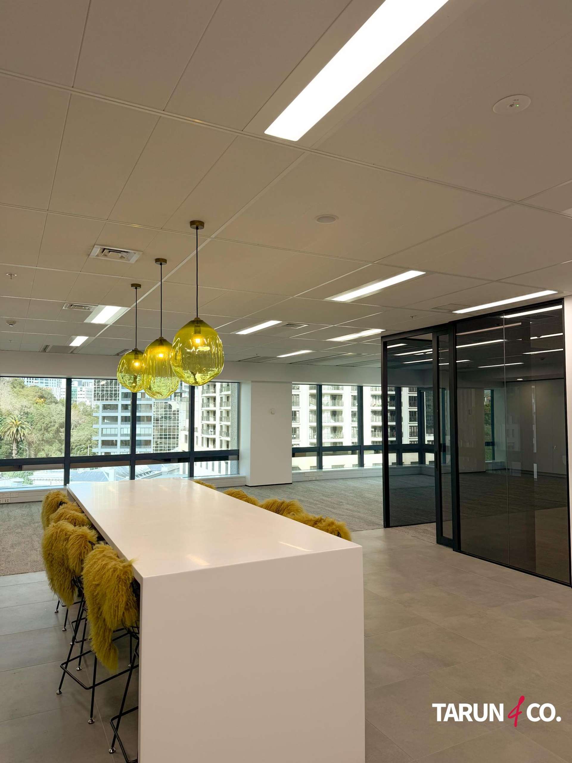 41 Shortland Street Auckland Central_0