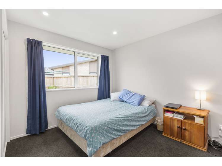 2 Montague Place Kaiapoi_10