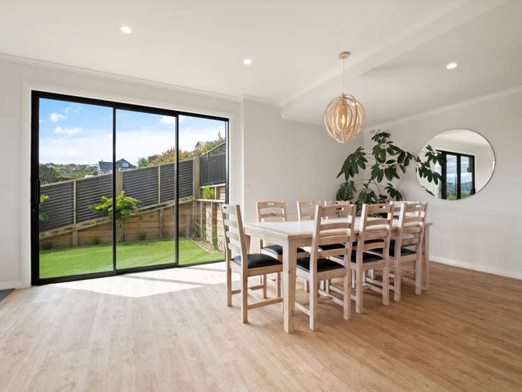 3 Lauriston Street Andersons Bay_6