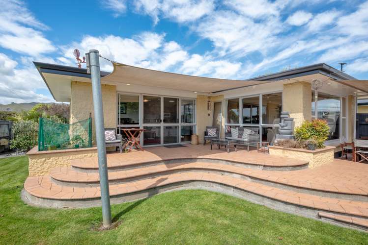 12 Riley Crescent Redwoodtown_48