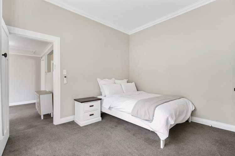 51 Hill Street Onehunga_12