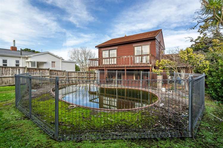 50 Williamson Avenue Belmont_6