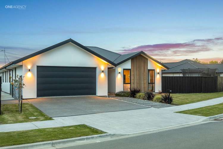 22 Cleaver Street Woodend_19