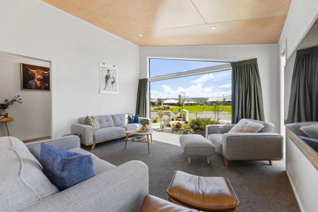 28 Armadale Street Mosgiel_1