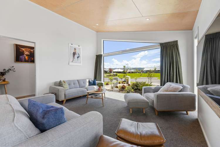 28 Armadale Street Mosgiel_1