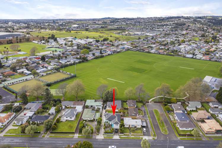 1/83 Jellicoe Road Manurewa_17