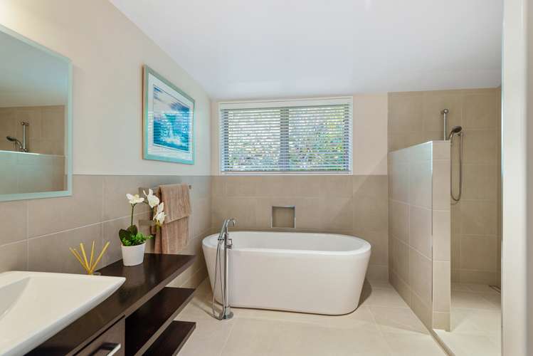 106 Holliss Avenue Cashmere_22