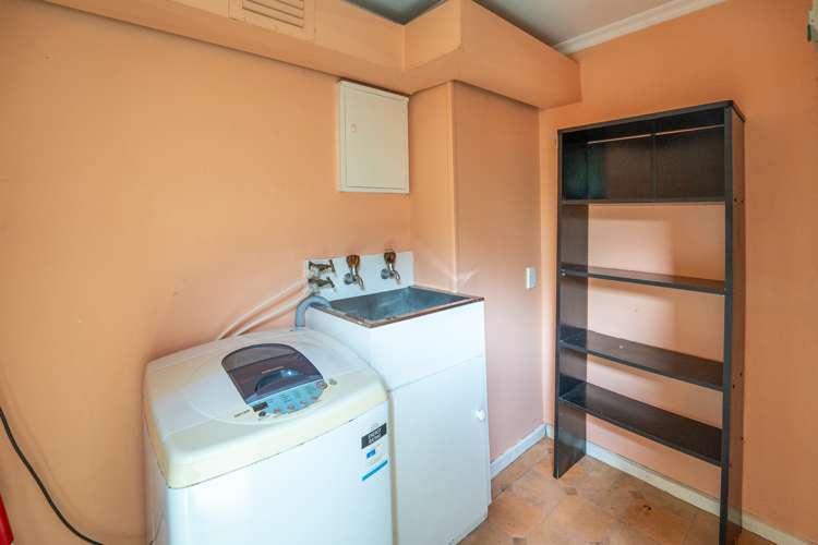 4 Tamaki Street Tahunanui_19