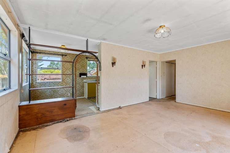 17 Carlton Terrace Westown_17