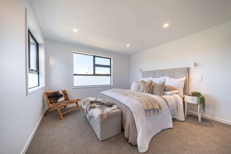 13 Yattendon Road St Heliers_9