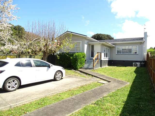 93 Kimpton Road 10695_1