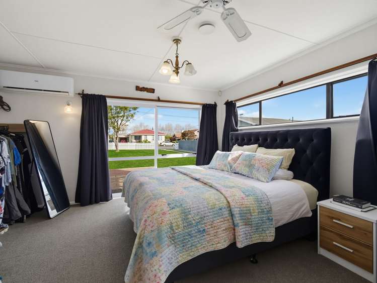 4 Woburn Street Waipukurau_18