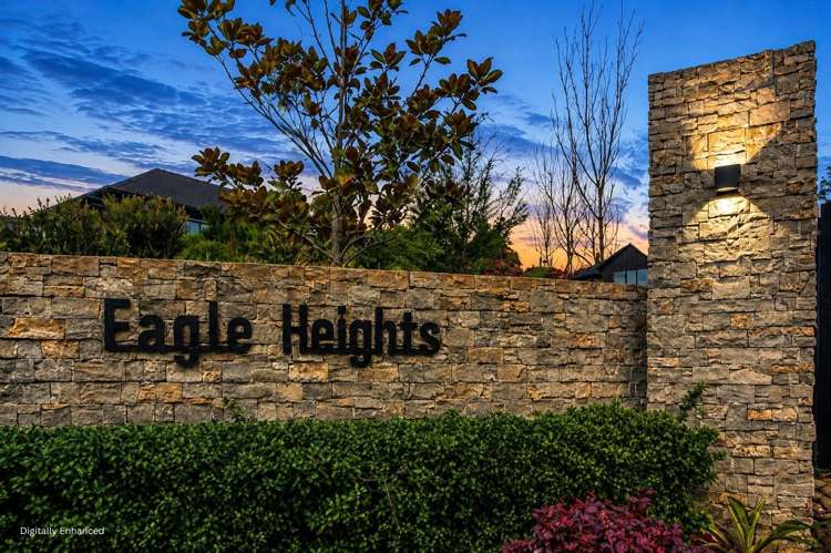 186 Glenmore Road Coatesville_35