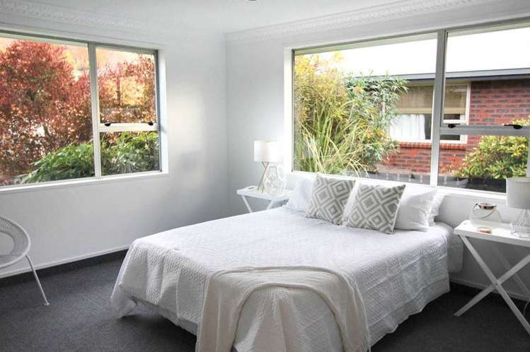 55 Kinmont Crescent Mosgiel_5