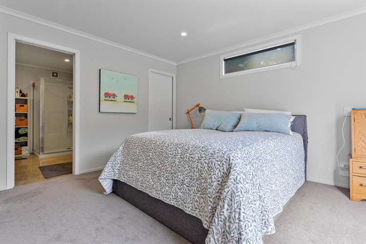 43 Scotsman Valley Road Tauwhare_21