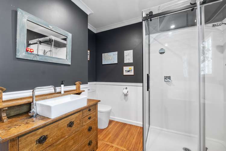 421 Devon Street West Lynmouth_12