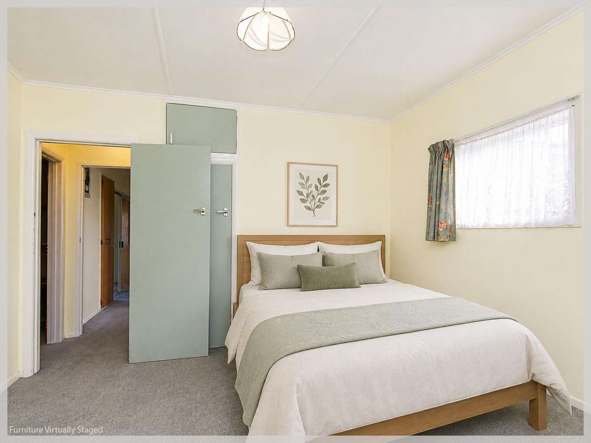 23 Cook Street_3