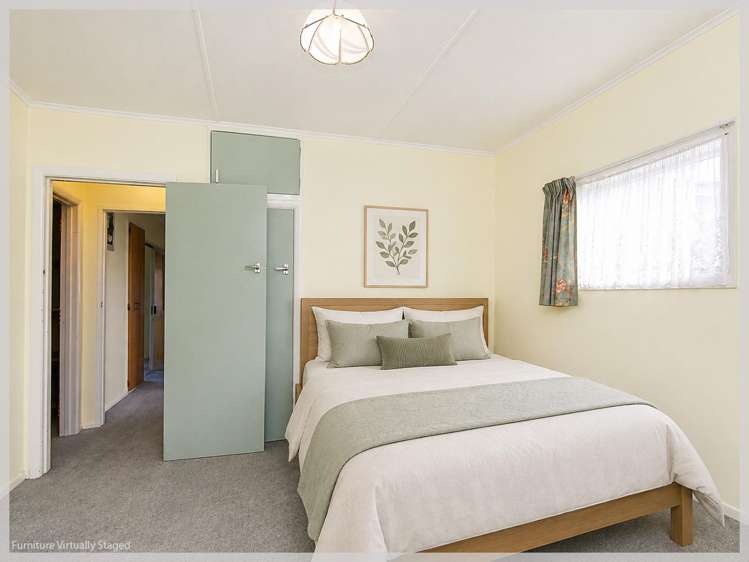 23 Cook Street Foxton_7