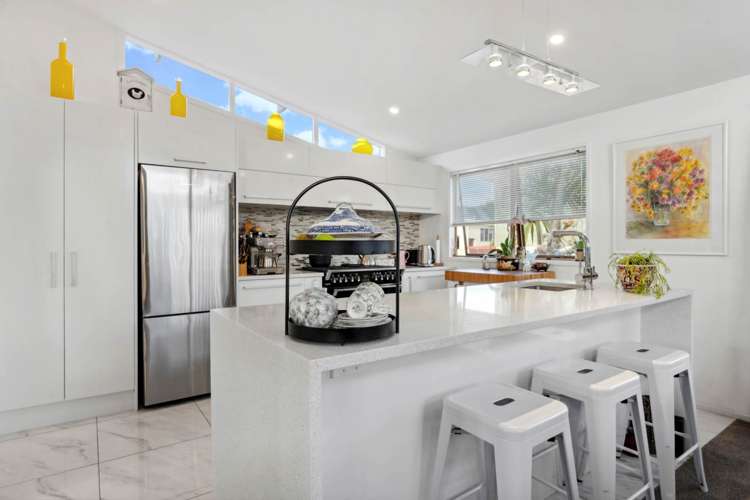 32 Halsey Drive_5