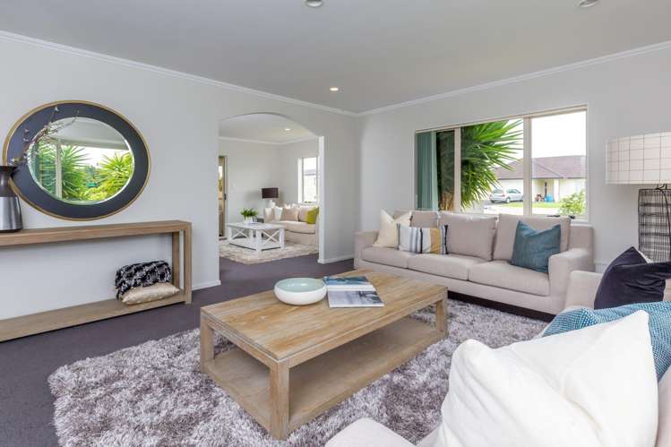 12 Faldo Drive Golflands_5