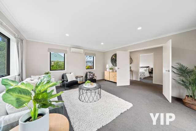 175 Mark Avenue Grenada Village_3