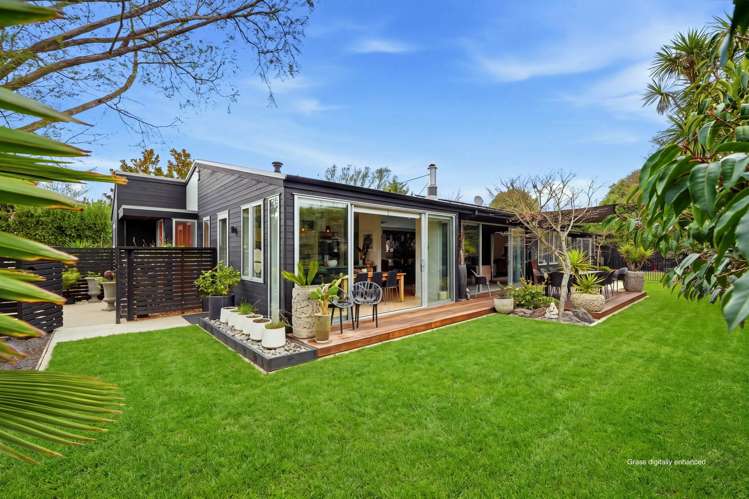 9 Hadlow Place Burnside_32
