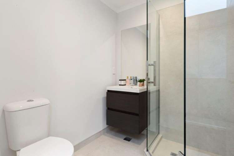 19/216 Tristram Street Hamilton Central_20