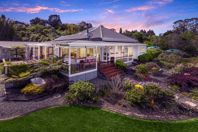 278a Forest Hill Road Waiatarua_3